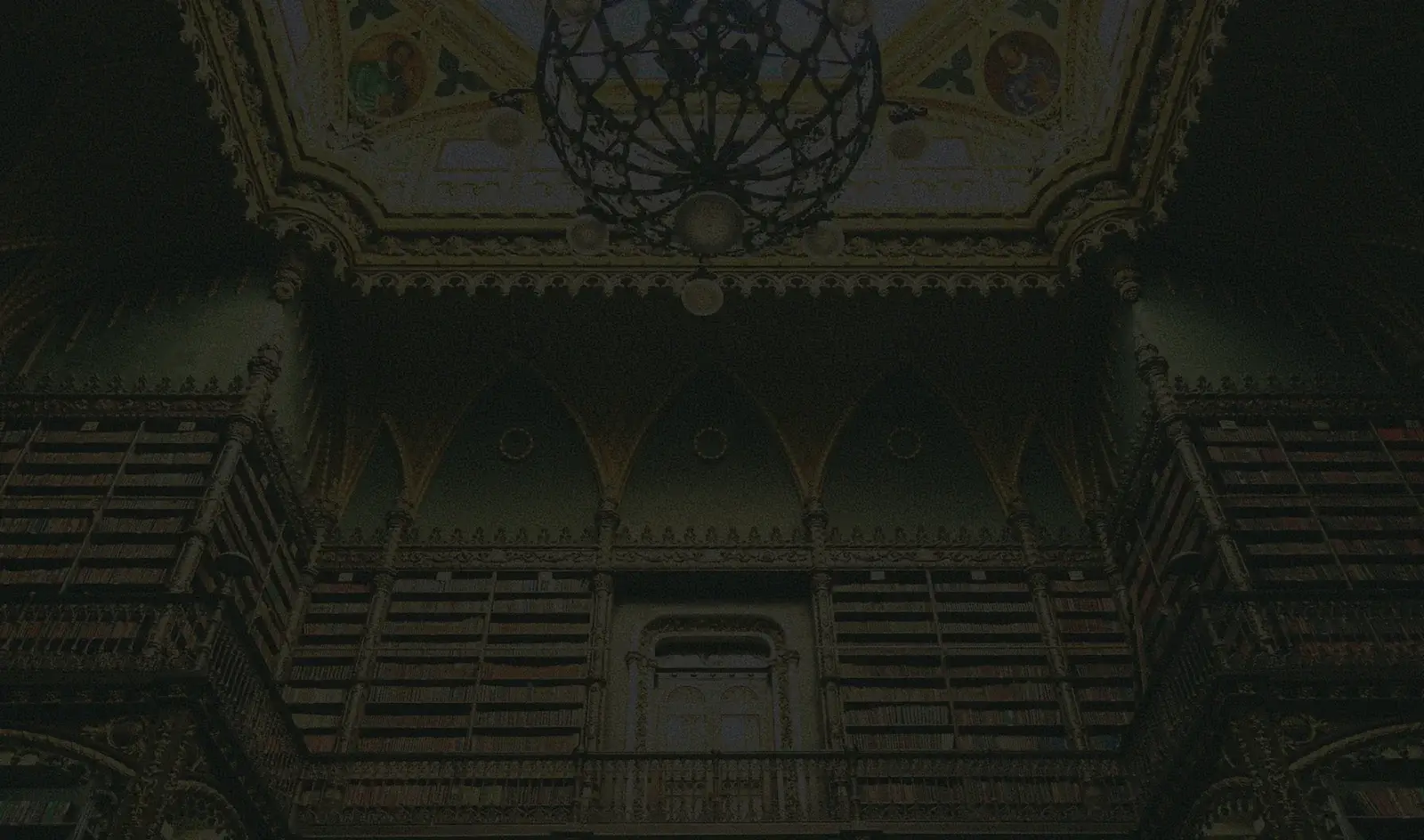 Benefit Background
